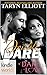 Dare To Love Series: Double Dare (Kindle Worlds Novella)