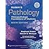 Essentials Of Rubin S Pathology 9781451110234 Medicine