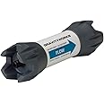 Platypus, GravityWorks Filter Cartridge
