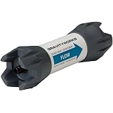 Platypus, GravityWorks Filter Cartridge | GravityWorks Filter Cartridge