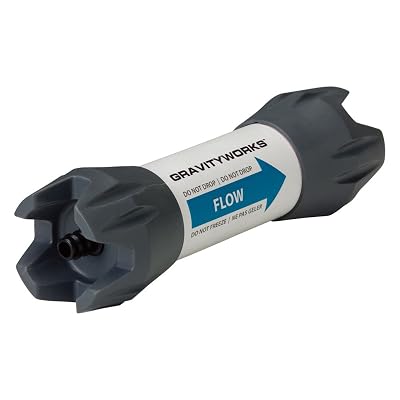 Platypus GravityWorks Filter Cartridge