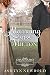 Marrying Miss Milton: A Regency Romance (Brides of Brighton Book 2) by Ashtyn Newbold