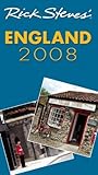 Rick Steves' England 2008 by Rick Steves