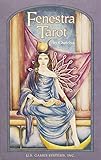 Fenestra Tarot: Premier Edition by 