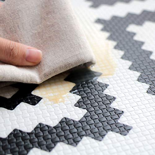 3 Standing+Phthalate+Commercial+Waterproof+Ergonomic