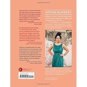 The New Bohemians Handbook: Come Home to Good Vibes