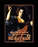 The Holy Bible : 1 Kyngis to Hester, , 0979871212