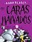 Livro Os caras malvados 3