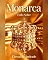 Livro Monarca Estilo Nobre