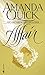 Affair: A Novel