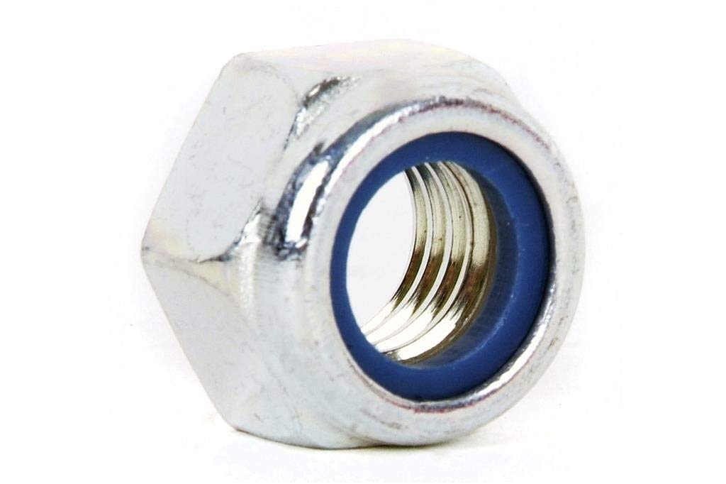 Cofan 004918150 – Din 985 c-10 m-18/150 z