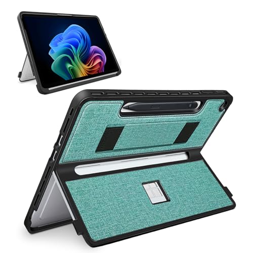 Microsoft Sss·grgb Protective Case