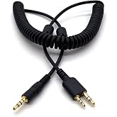 Digirig Mobile Cable for Yaesu FT-65R