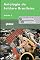 Livro Antologia do folclore brasileiro: Volume II (Luís da Câmara Cascudo Livro 2)