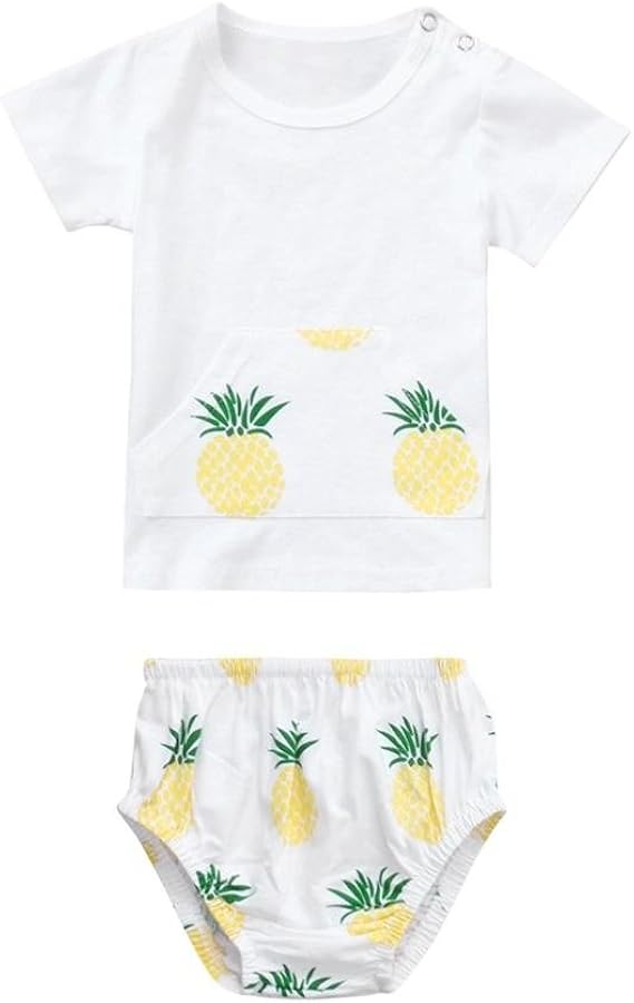 baby onesies clearance