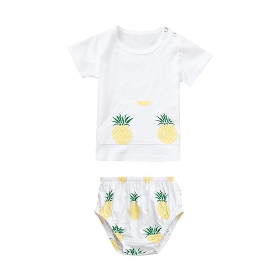 baby clothes sale near me