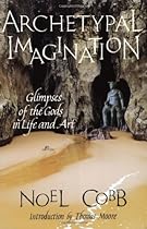 Fashion: A Very Short Introduction (Very Short Introductions)