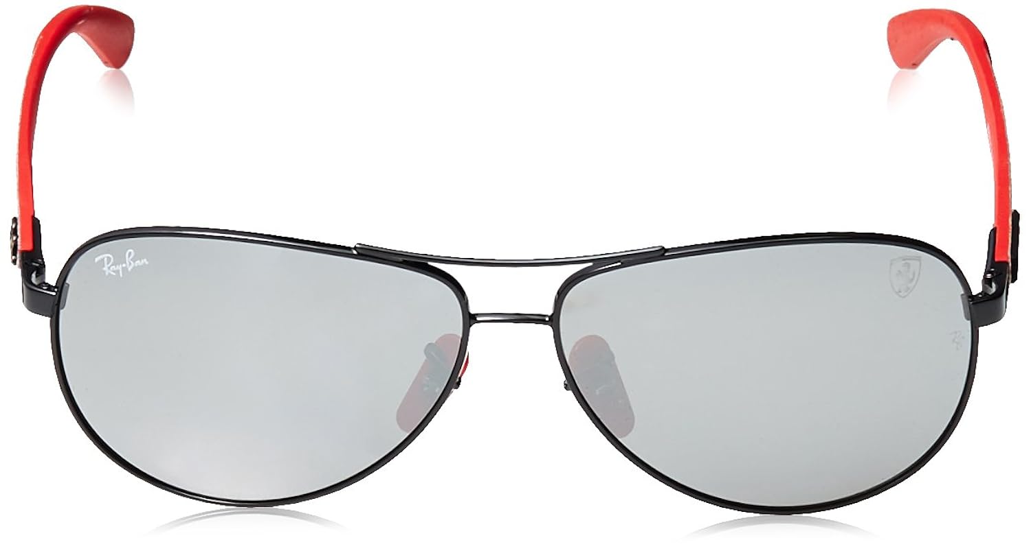 oakley 009377
