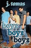 Boys Boys Boys