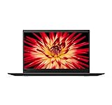 Lenovo ThinkPad X1 Carbon 14" Full HD Laptop