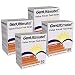 GenUltimate! Blood Glucose Strips 200 count- 4boxes of 50 primary