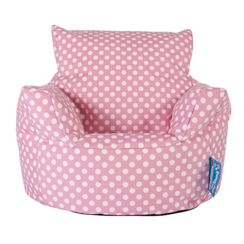 childs armchair uk