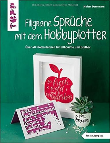 Download Familienzeit sprueche Desktop Wallpaper Familienzeit Sprueche