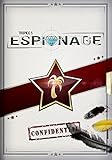 Tropico 5 - Espionage [Online Game Code]