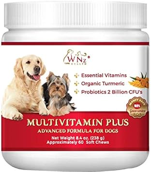 hairball meds for cats