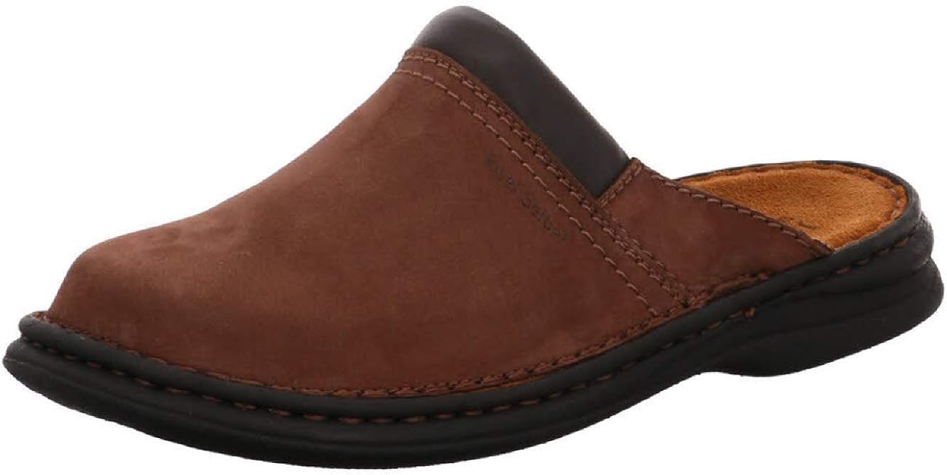 josef seibel mens shoes