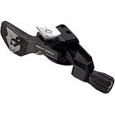 Wolf Tooth Remote for Shimano is-EV
