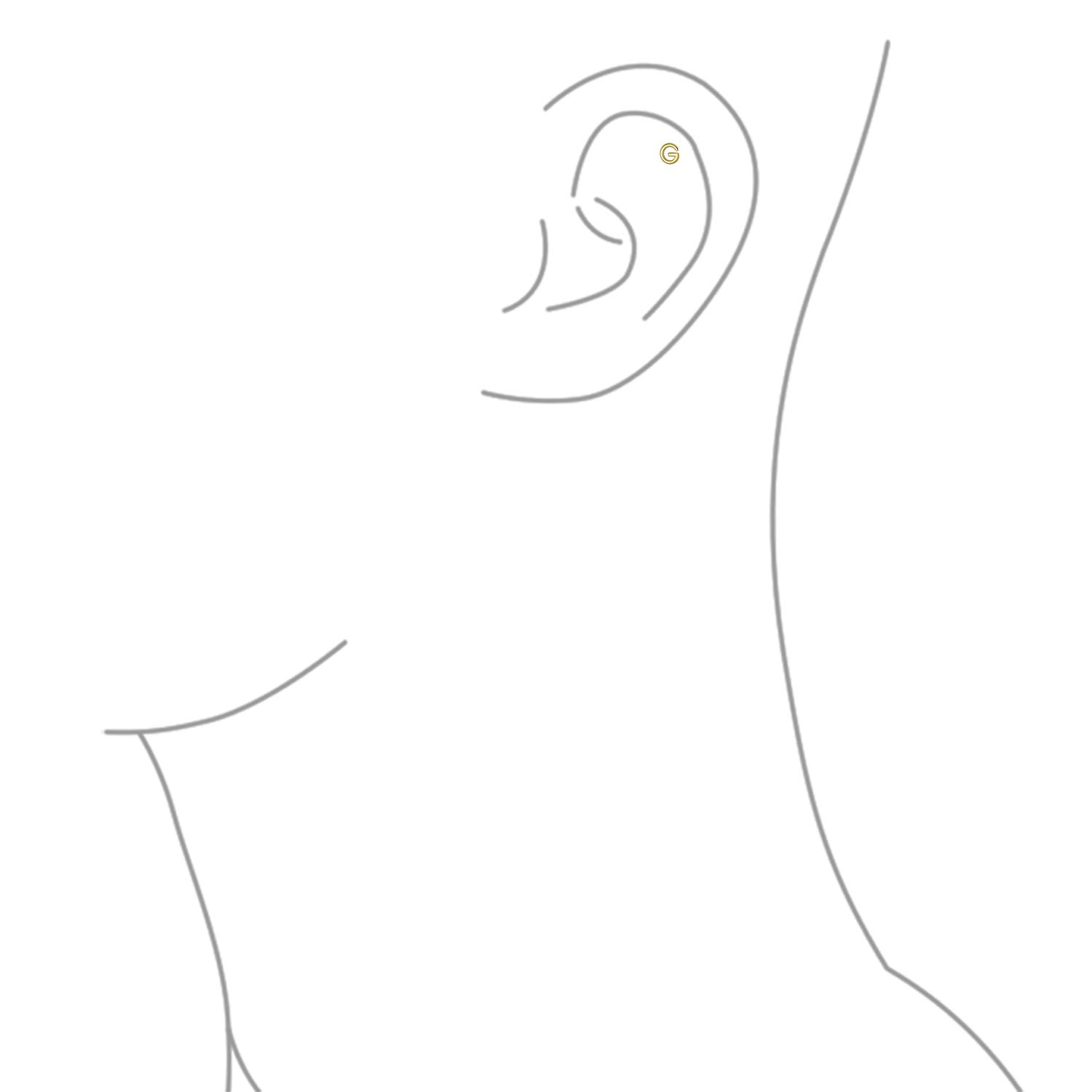 View 3