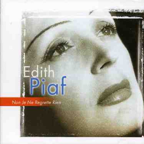 Эдит non je ne regrette rien. Edith piaf non je ne regrette rien. эдит пиаф je ne regrette rien. edith piaf non je ne regrette rien перевод.