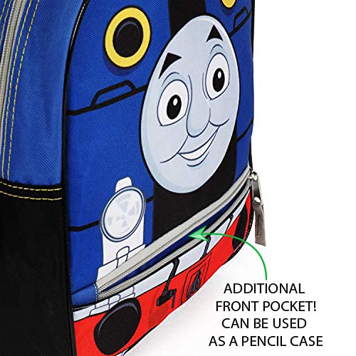 thomas and friends backpack