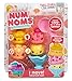 Num Noms Tutti Fruitti Ice Cream Figure