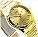 Casio Men's Steel watch #MTP-1275G