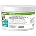 Only Natural Pet Senior Ultimate Daily Canine Vitamin Supplement for Dogs Complete Holistic Health Support - Made in USA, 5.3 oz Turkey Flavored Powder