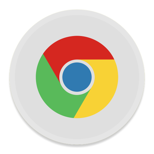 Internet Browser