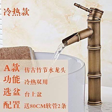 Professionelle Spüle Mischbatterie Küchenarmatur Waschbecken Wasserhahn