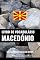 Livro Livro de Vocabulário Macedónio: Uma Abordagem Focada Em Tópicos