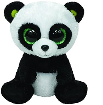 buy beanie boos online