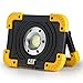 CAT 324122 Rechargeable LED Work Light