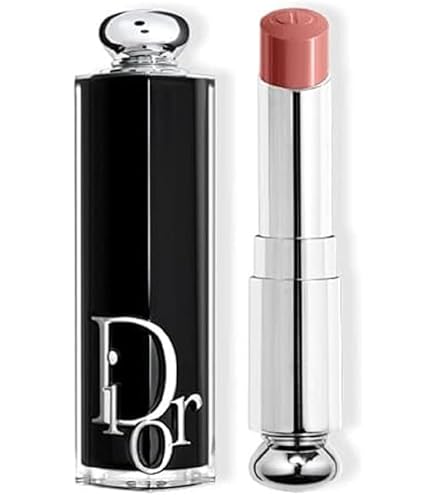 Amazon.com : Dior Christian Addict Hydrating Shine Lipstick - 659
