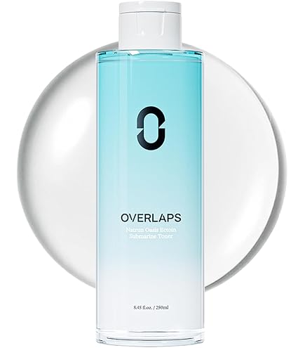 Amazon.com : Artistry Advanced Softening Toner : Beauty & Personal