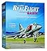 Great Planes RealFlight R/C Flight Simulator Basic Mode 2