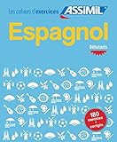 Espagnol - Debutants by