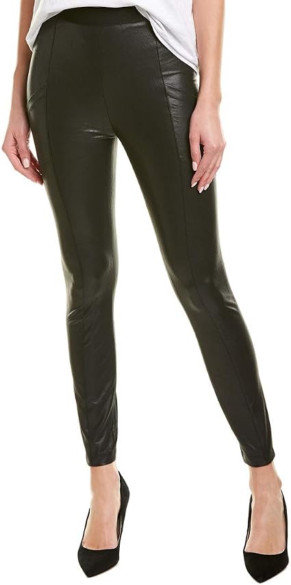 Bcbgmaxazria Leggings Best Sale, 55 