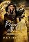 Livro Prometida do Rei: Um herdeiro para Leon (Entre Reinos, Romances e Ruínas)