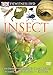 Eyewitness DVD: Insect
