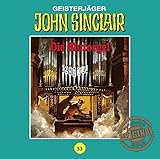 Image de John Sinclair Tonstudio Braun - Folge 33